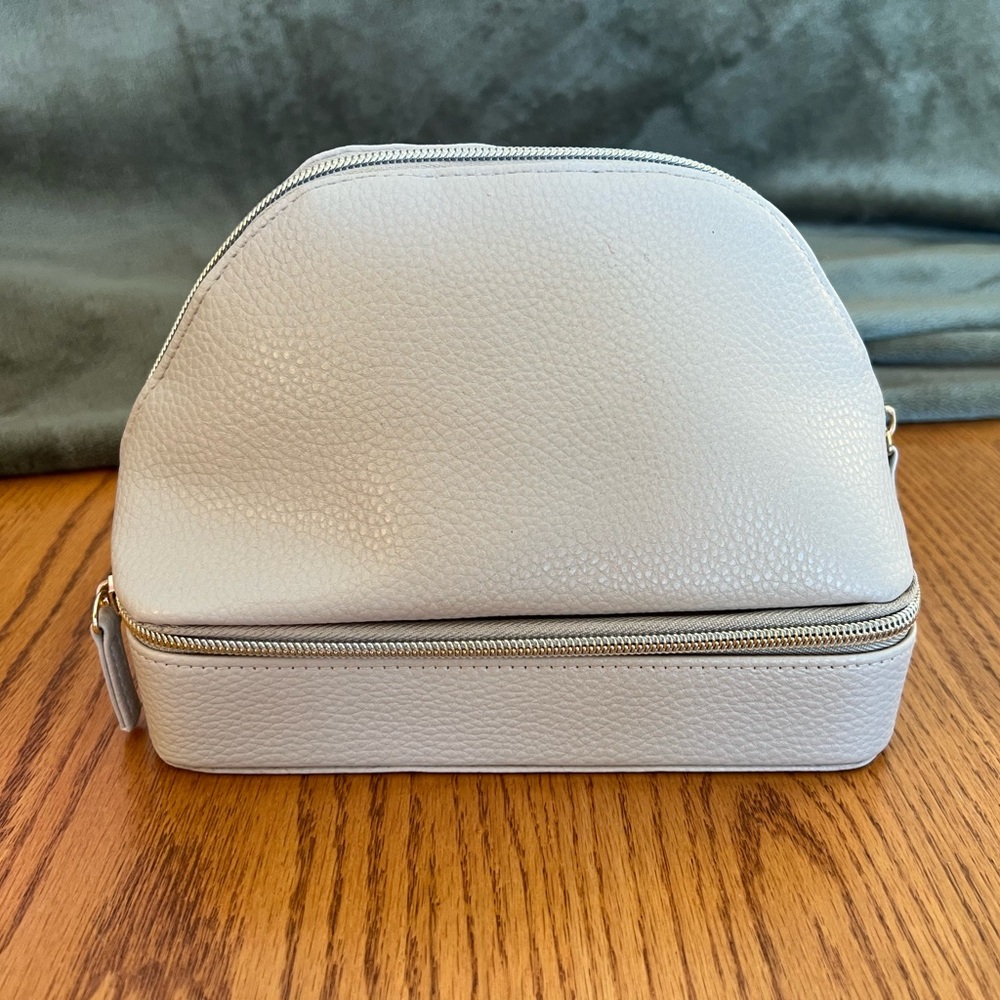Taylor Madison Designs Jewelry & Beauty Organizer